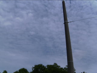 Wene stopt chemtrails 2