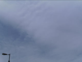 Wene stopt chemtrails 2