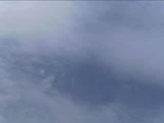 Wene stopt chemtrails 2