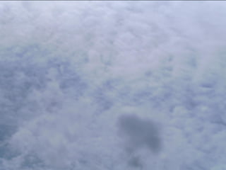 Wene stopt chemtrails 2