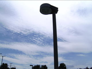 Wene stopt chemtrails 2