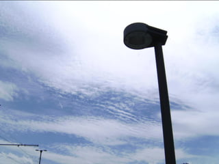 Wene stopt chemtrails 2