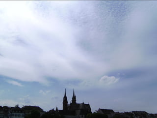 Wene stopt chemtrails 2