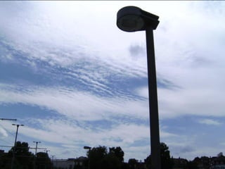 Wene stopt chemtrails 2