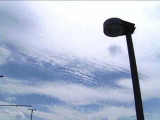 Wene stopt chemtrails 2