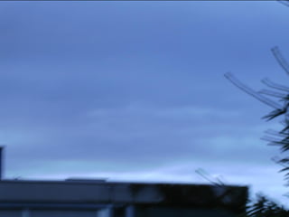 Wene stopt chemtrails 2