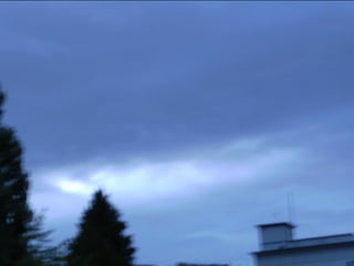 Wene stopt chemtrails 2