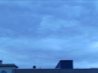 Wene stopt chemtrails 2