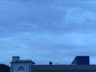 Wene stopt chemtrails 2