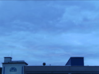 Wene stopt chemtrails 2