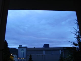 Wene stopt chemtrails 2