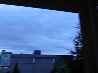 Wene stopt chemtrails 2