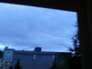 Wene stopt chemtrails 2