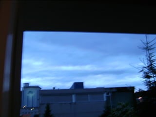 Wene stopt chemtrails 2