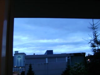 Wene stopt chemtrails 2