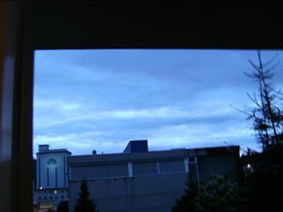 Wene stopt chemtrails 2