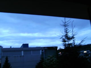 Wene stopt chemtrails 2