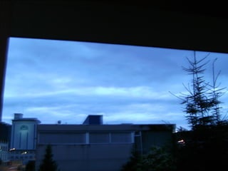 Wene stopt chemtrails 2