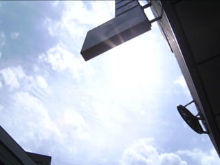 Wene stopt chemtrails 2