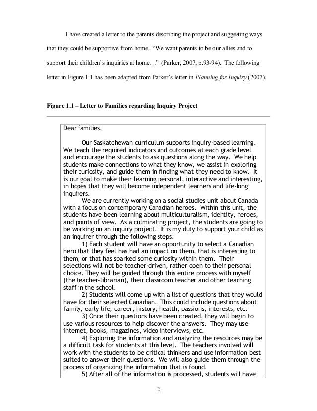Patriot Act Advantages Patriot Act Advantages
