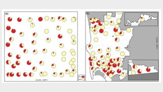 Qualitative GIS Guest Lecture