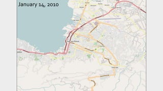 January 14, 2010 
 