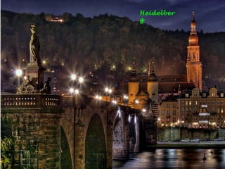 Heidelber
g
 