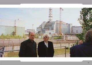 13.02, Wennersten — Lecture on global perspectives on energy