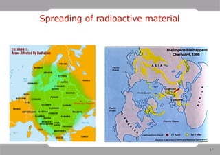 13.02, Wennersten — Lecture on global perspectives on energy