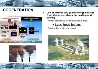 13.02, Wennersten — Lecture on global perspectives on energy