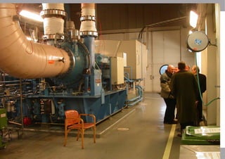 13.02, Wennersten — Lecture on global perspectives on energy