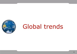 13.02, Wennersten — Lecture on global perspectives on energy