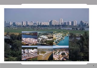 13.02, Wennersten — Lecture on global perspectives on energy