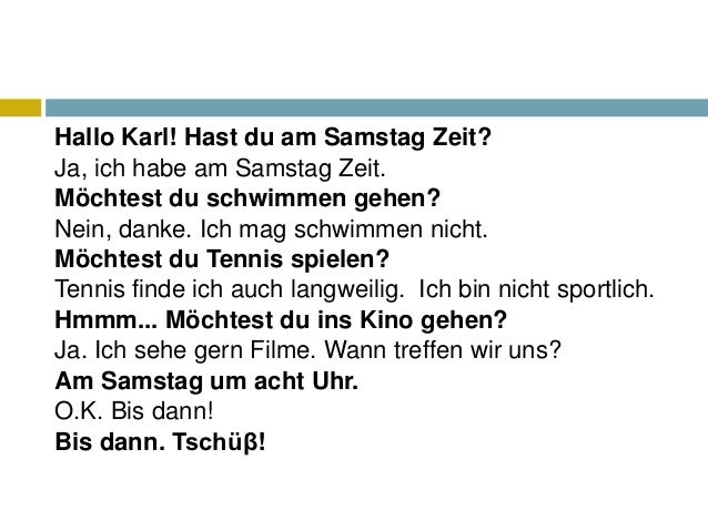 Wenn Ich Viel Geld Hatte