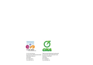 Wenn Sich Alles Um Eis Dreht