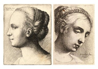 Wenselas hollar ej de reticula