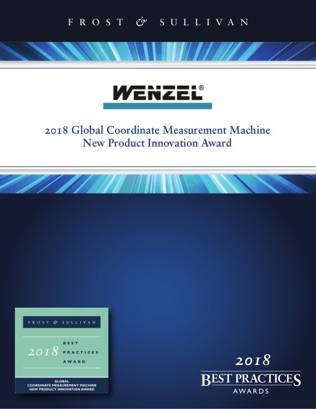 WENZEL Group GmbH & Co. KG
