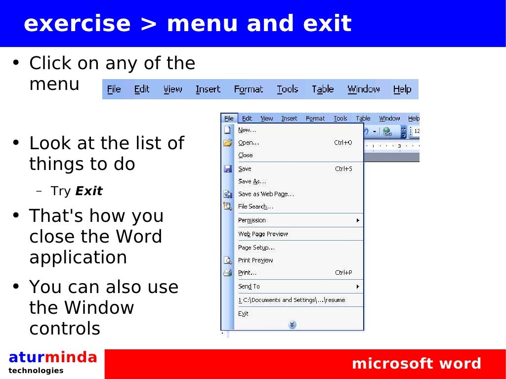 professional microsoft office word themes professional microsoft office word themes