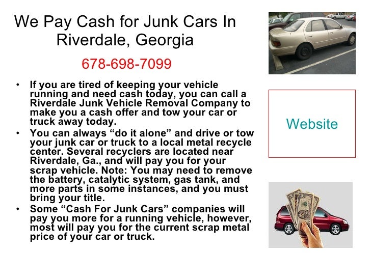 How To Pay For Car Repairs With No Money How To Pay For Car Repairs With No Money