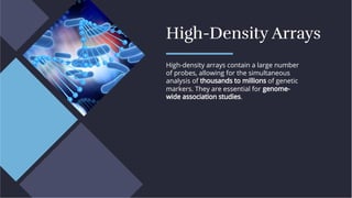 wepik-advancements-in-dna-microarray-technology-types-and-recent-trends ...