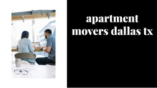apartment
movers dallas tx
apartment
movers dallas tx
apartment
movers dallas tx
 