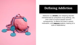 breaking-the-chains-understanding-and-overcoming-addiction.pptx