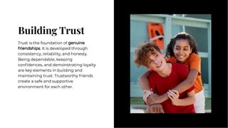 Trusting Friends wepik-fostering-meaningful-connections-the-importance-of-genuine ...