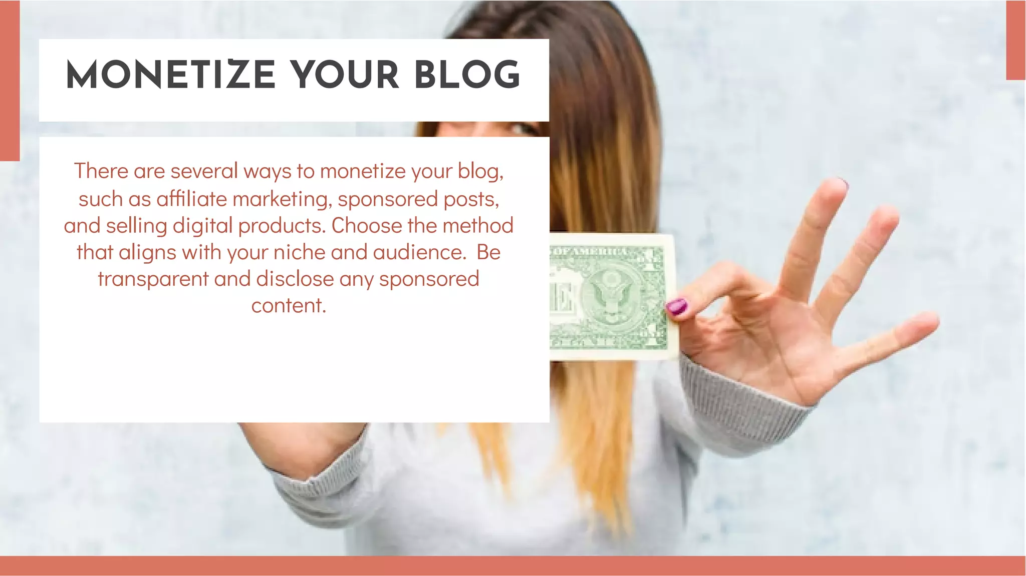 About Blog+ | PPT