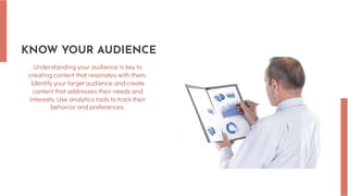 About Blog+ | PDF | Marketing and Advertising | Business