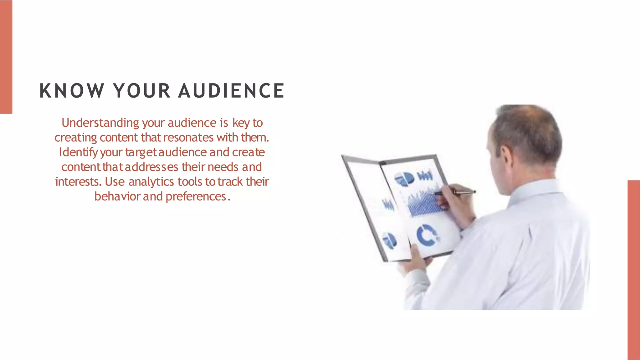 About Blog+ | PPT