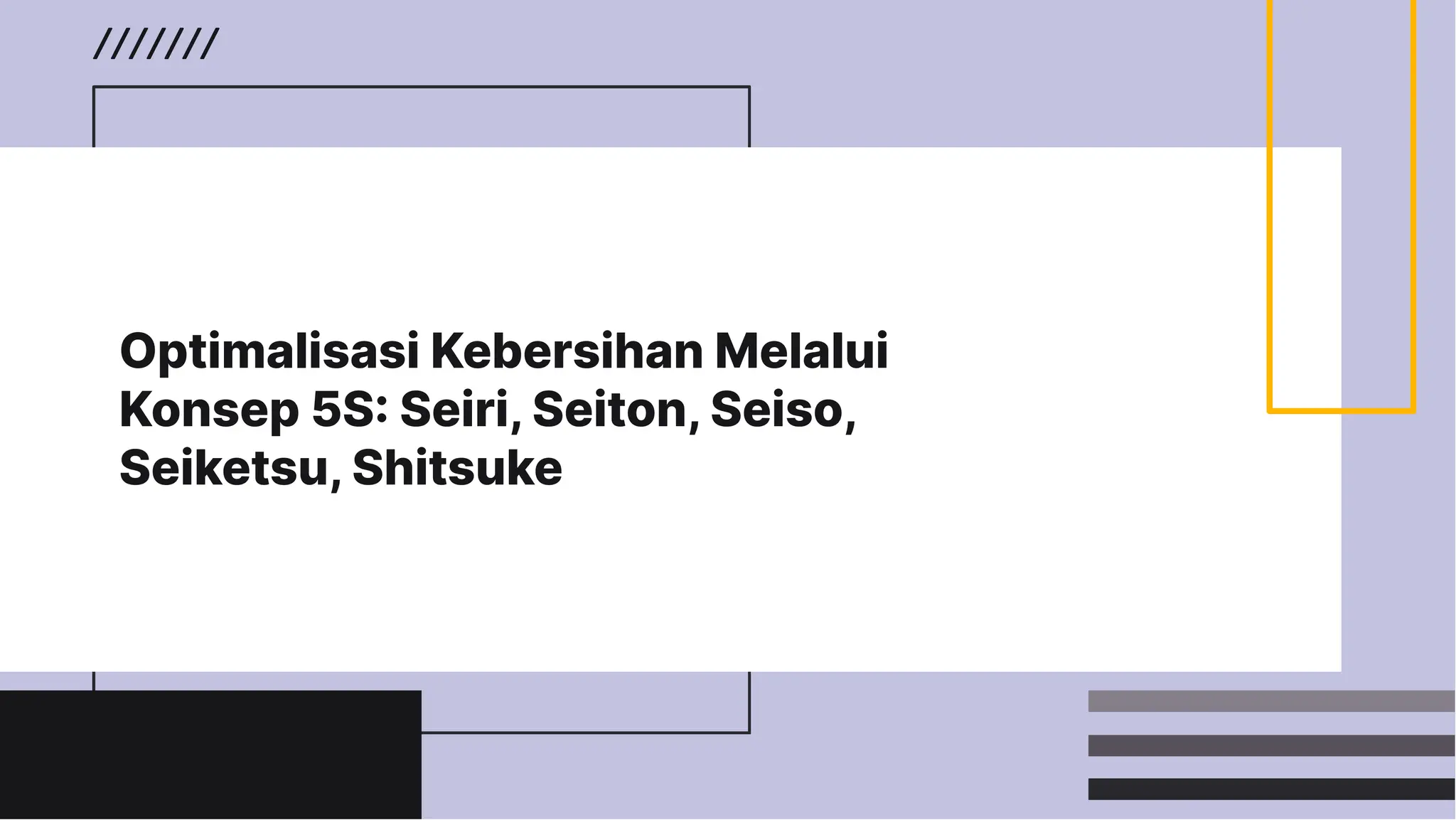 wepik-optimalisasi-kebersihan-melalui-konsep-5s-seiri-seiton-seiso ...