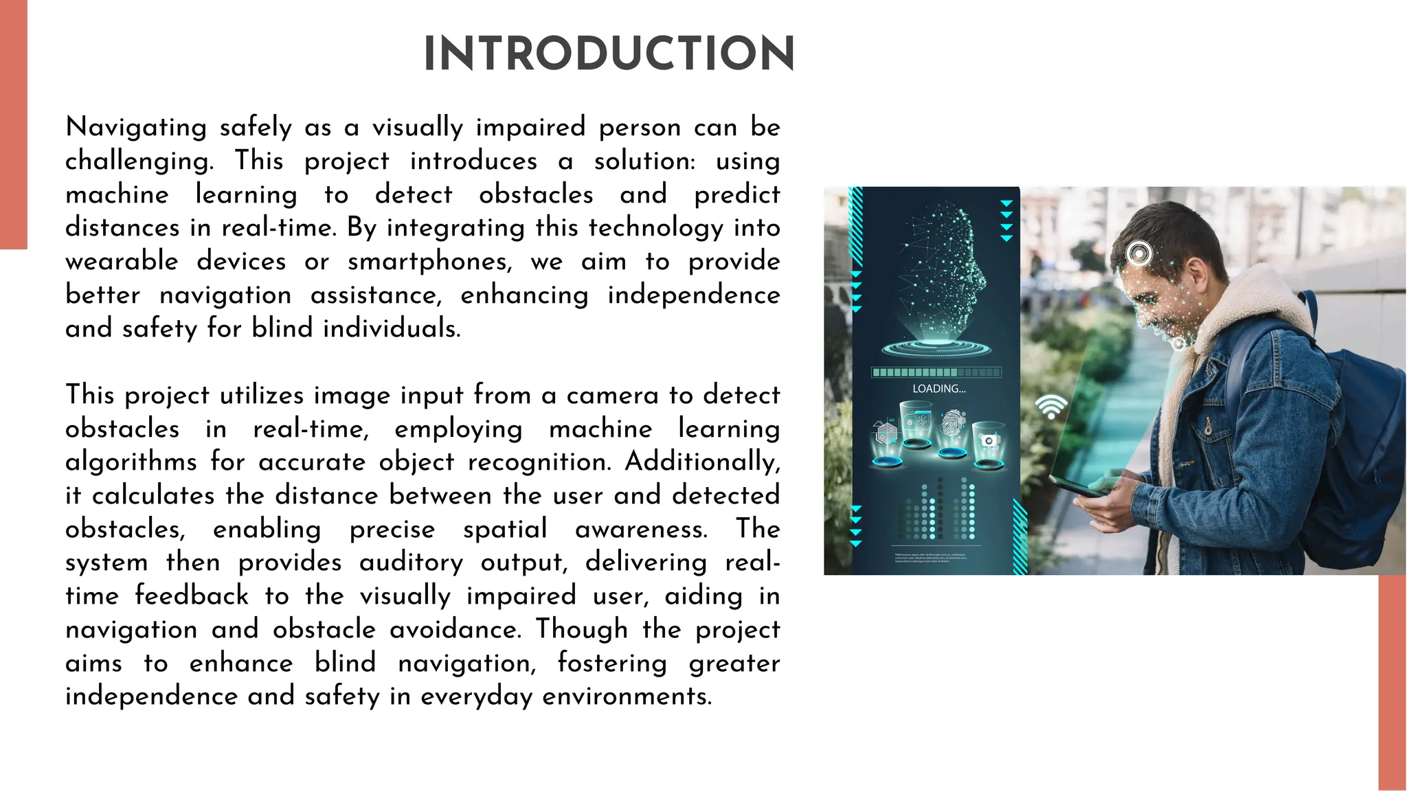 optimizing-blind-navigation-machine-learning-for-object-detection-and ...
