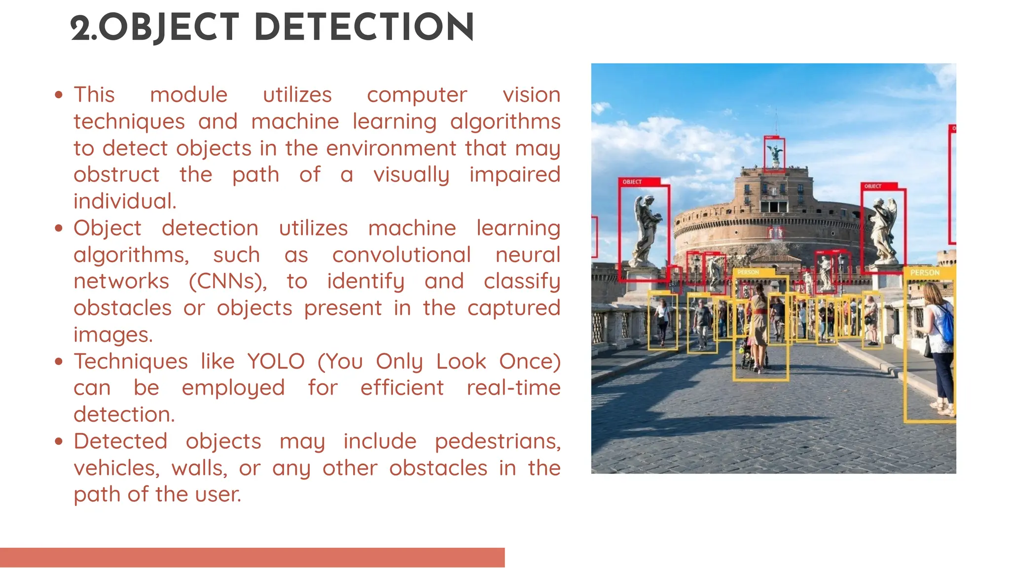 Distance Detect Computer Vision optimizing-blind-navigation-machine-learning-for-object-detection-and ...