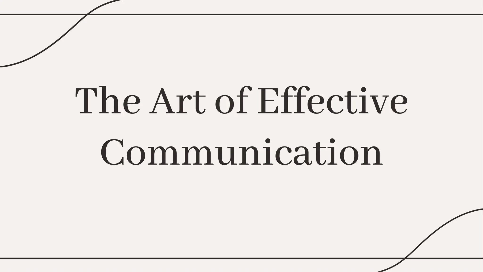 wepik-the-art-of-effective-communication-20240329175458w8BG.pdf
